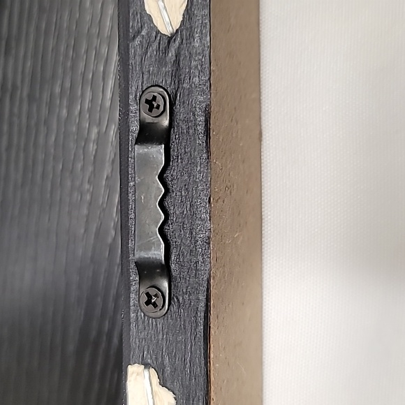 Autogtaphed Strange Music canvas VIP 2016 - Picture 17 of 17